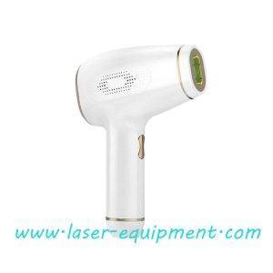 Laser hair removal model Depilatory W 1091 خرید لیزر موهای زائد مدل Depilatory W 1091 300x300 - home