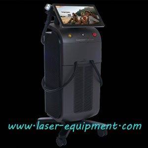 laser equipment.com Alma Soprano titanium laser device 1600 watts 2023 خرید دستگاه لیزر آلما سوپرانو تیتانیوم ۱۶۰۰ وات ۲۰۲۳ 1 300x300 - home