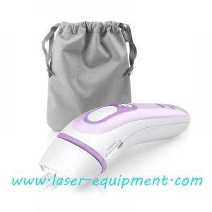 laser equipment.com Braun Silk expert Pro 3 PL3011 خرید لیزر موهای زائد براون مدل PL3011 300x300 - home