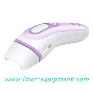 laser equipment.com Braun Silk expert Pro PL3111 خرید لیزر موهای زائد براون مدل PL3111 300x300 - home
