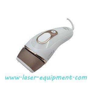 laser equipment.com Braun body laser model PL5129 خرید لیزر بدن براون مدل PL5129 300x300 - home