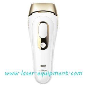 laser equipment.com Brown body laser model PL5014 خرید لیزر بدن براون مدل PL5014 300x300 - home