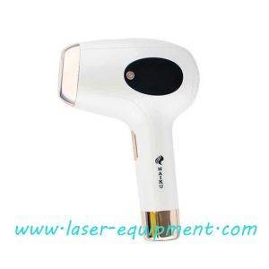 laser equipment.com Haiku Home laser hair removal model MYT41 خرید لیزر حذف موهای زائد هایکو مدل MYT41 300x300 - home