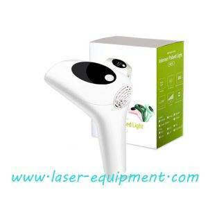 laser equipment.com Household laser device model AM001 خرید دستگاه لیزر خانگی مدل AM001 300x300 - home