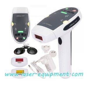 laser equipment.com Leskelton laser hair removal T006 قیمت لیرز موهای زائد لسکلتون T006 300x300 - home