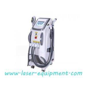 laser equipment.com Sayan Removal Shr IPL Pico Laser RF laser machine for tattoo and hair removal خرید دستگاه لیزر حذف تاتو و موهای زائد سایان 1 300x300 - home