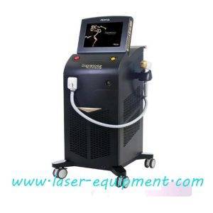 laser equipment.com Soprano Ice Platinum Alma 2022 laser machine خرید دستگاه لیزر سوپرانو آیس پلاتینیوم آلما 2022 1 300x300 - home
