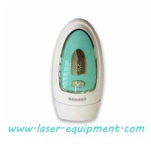 laser equipment.com ijoier hair removal laser model JZC T01 خرید لیزر حذف موهای زائد آیجویر مدل JZC T01 300x300 - home
